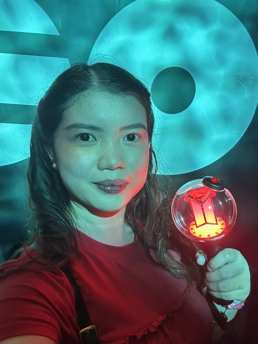 jillandrears's tweet image. Thanks @SpotifyPH 💜💜💜
#SpotifyBTSSWIMSIDEManila
#SpotifyxBTS #BTS
#Spotify