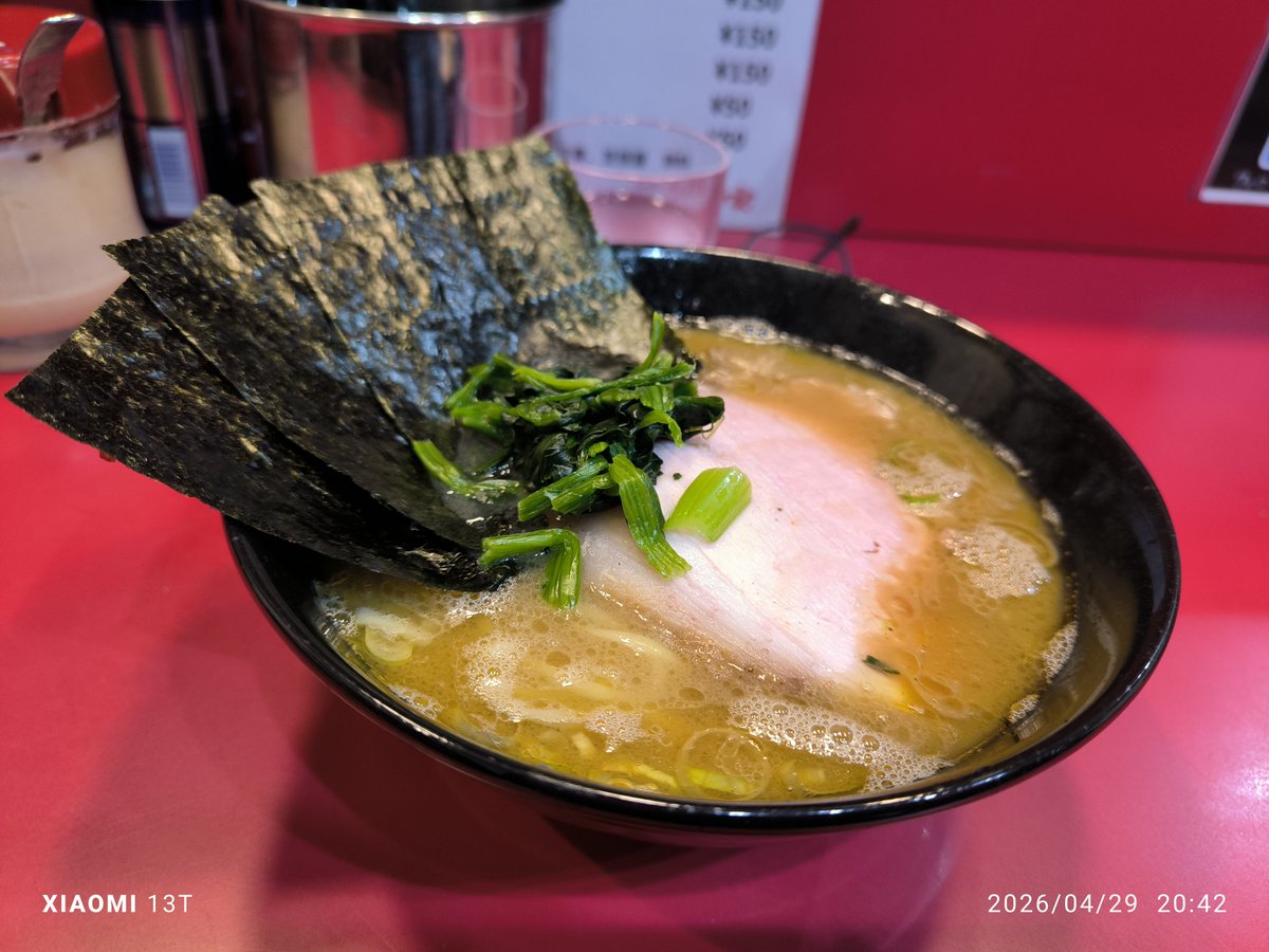 ｳｽｴ@takamori kou tweet media