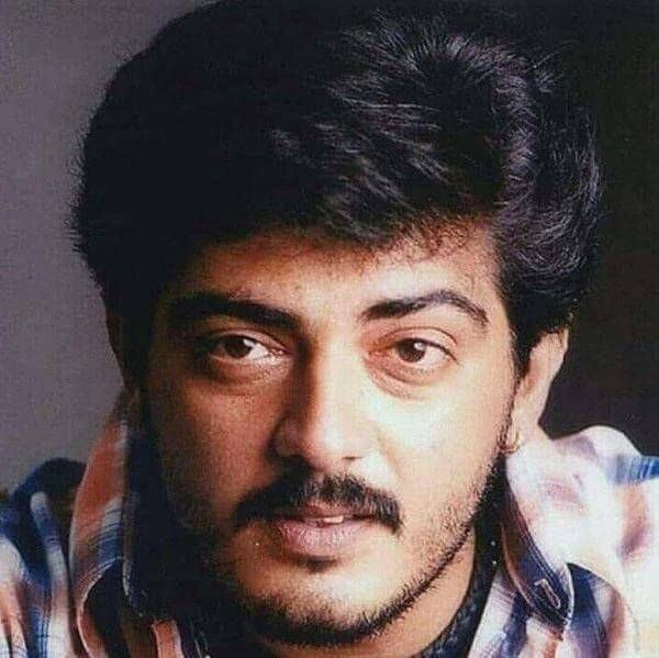 Kavin tweet media