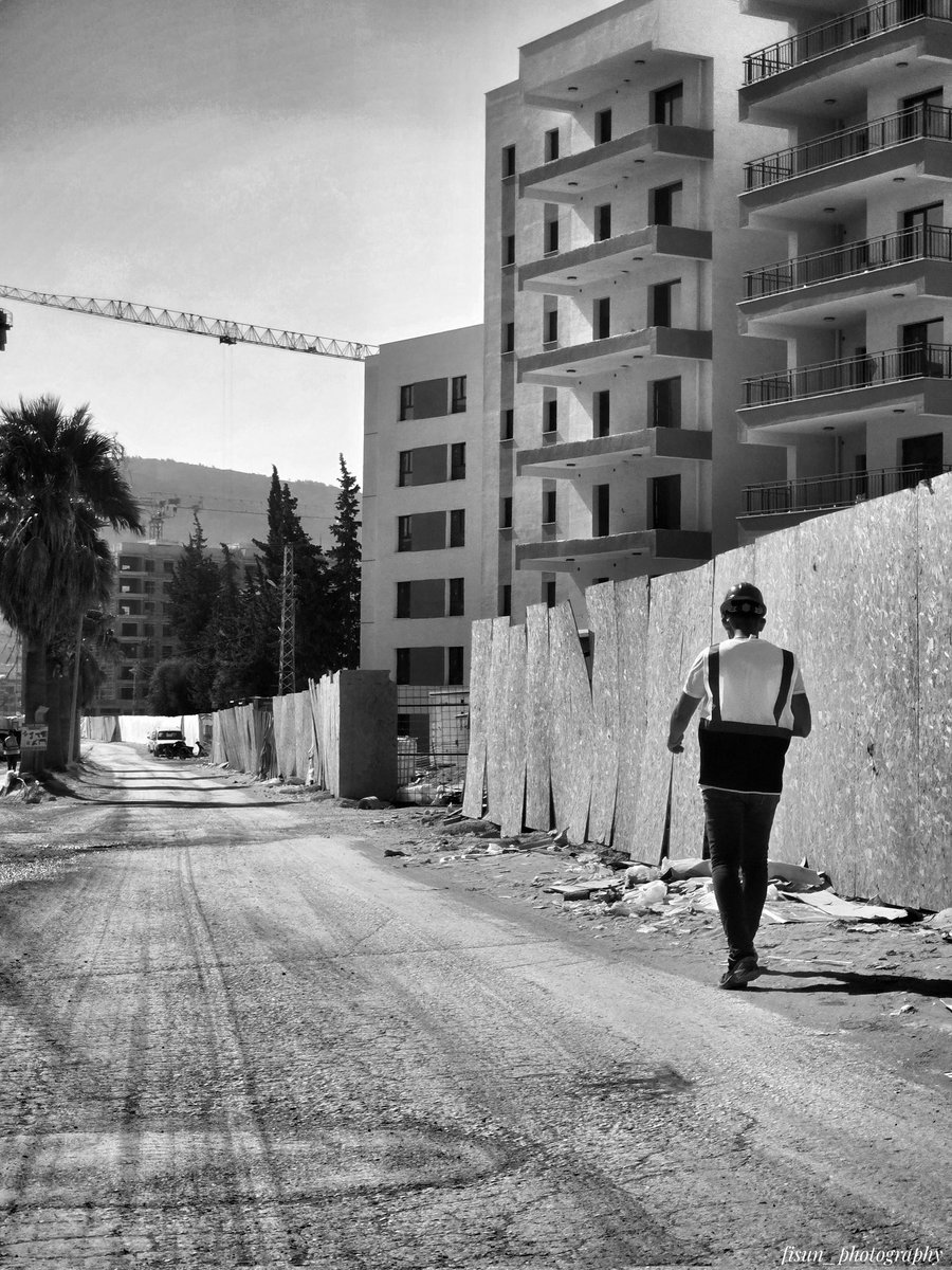 fisunphotograp1's tweet image. #photo
#foto
#1mayisemekvedayanismagünü