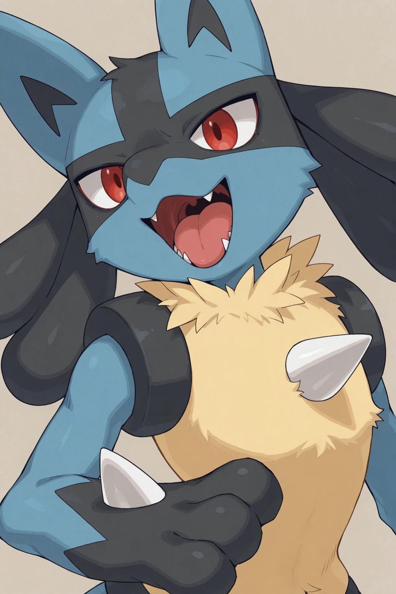 DesertfoxNick tweet media