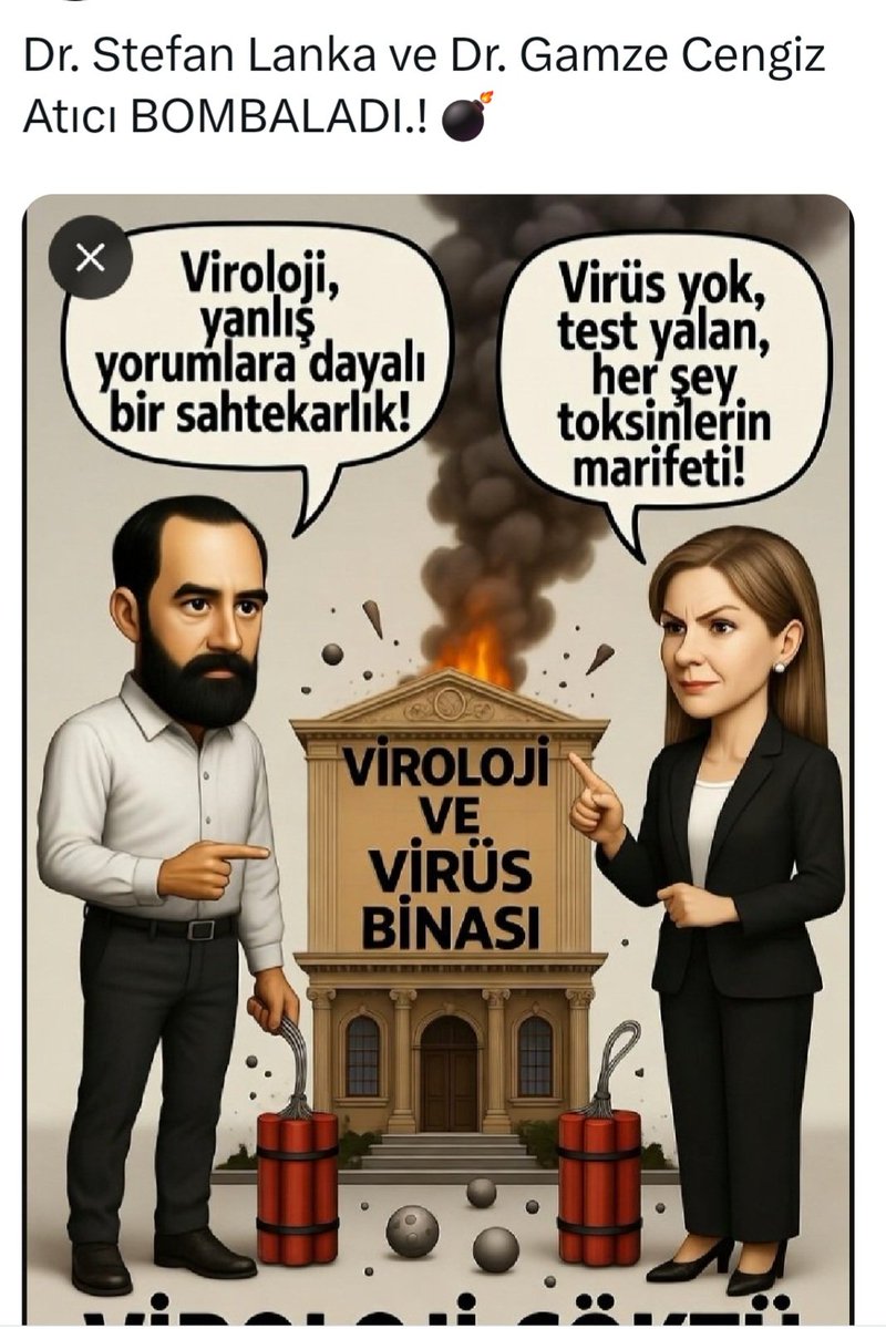 murat koç tweet media