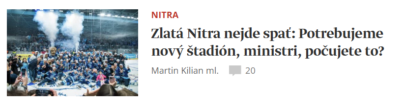 Michal Pavlasek tweet media