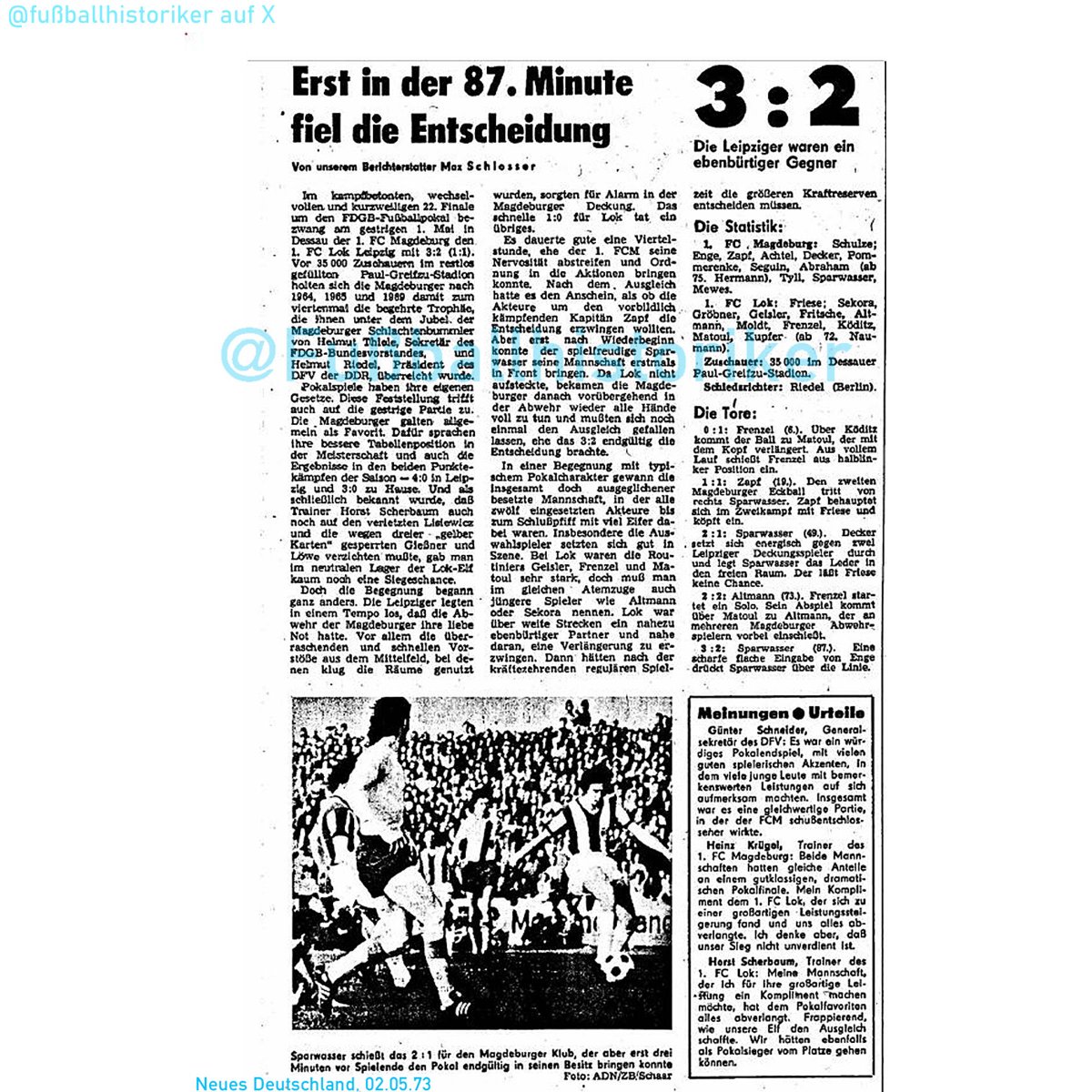 @fußballhistoriker tweet media