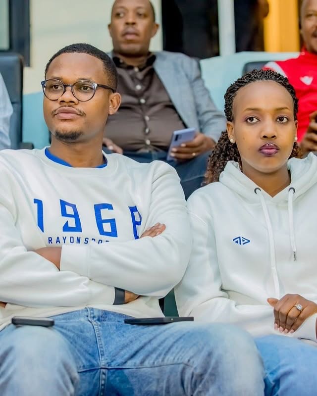 KAGOMA🦅💫 tweet media