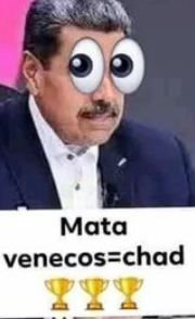 Dragunnoff 🇵🇪 tweet media