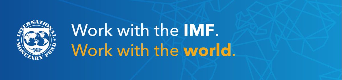 IMFアジア太平洋地域事務所 tweet media