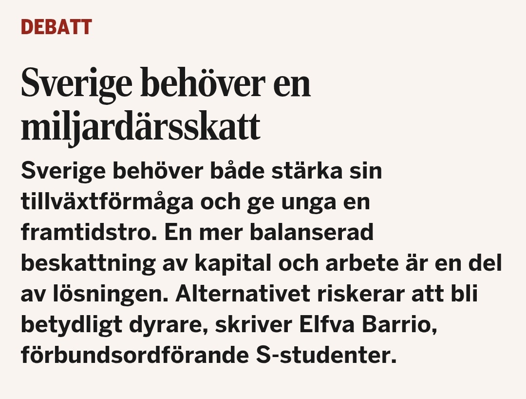 Urban Glidefjäll tweet media