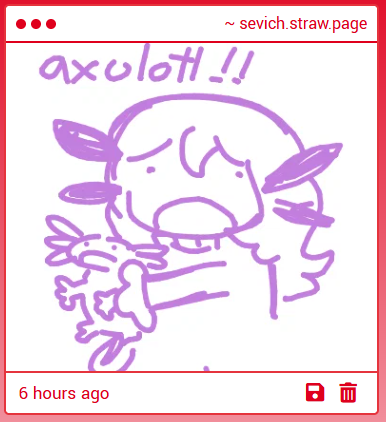 sevich tweet media