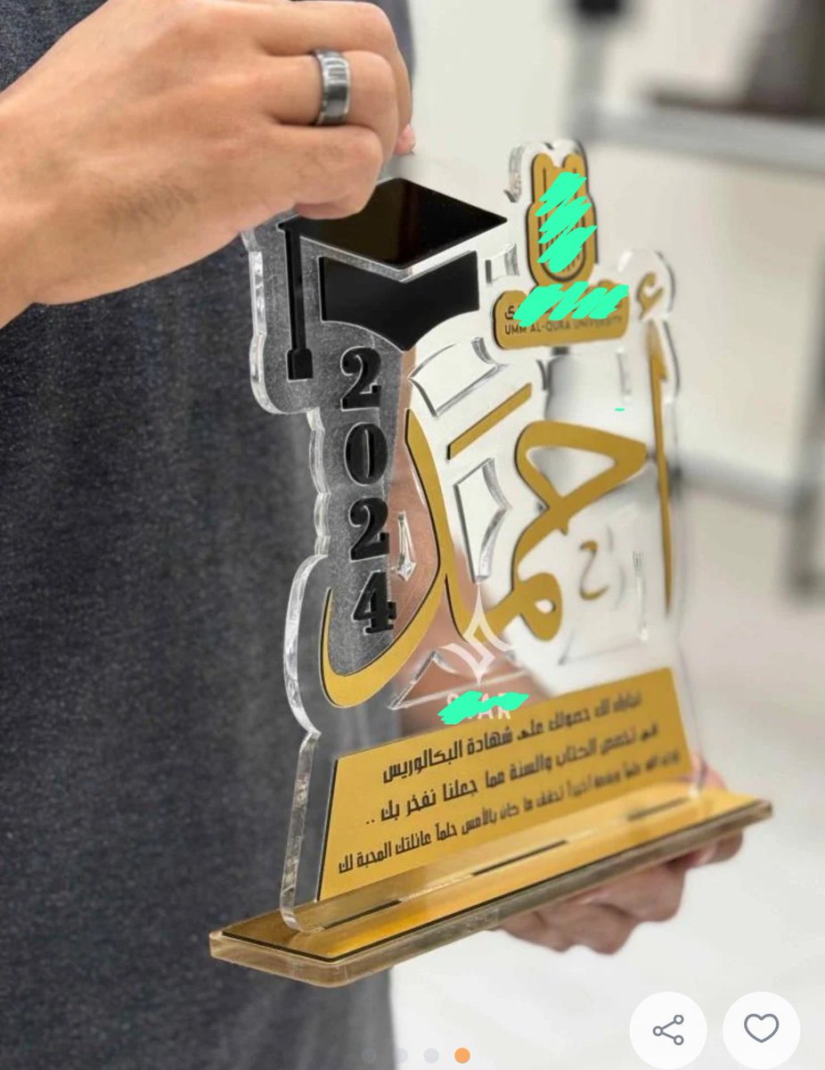 هناء الشبلي الراشد🎨 tweet media