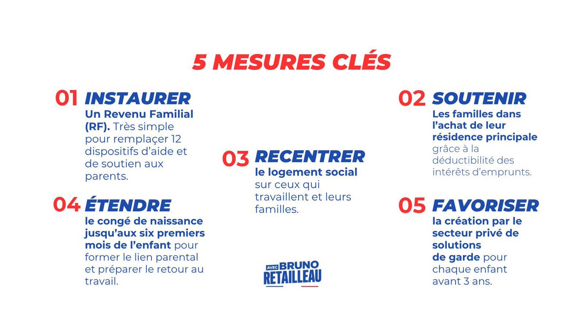 Avec Retailleau tweet media