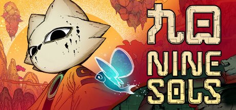 積みゲーマー【YouTube投稿】【ツイッチ配信者】 tweet media