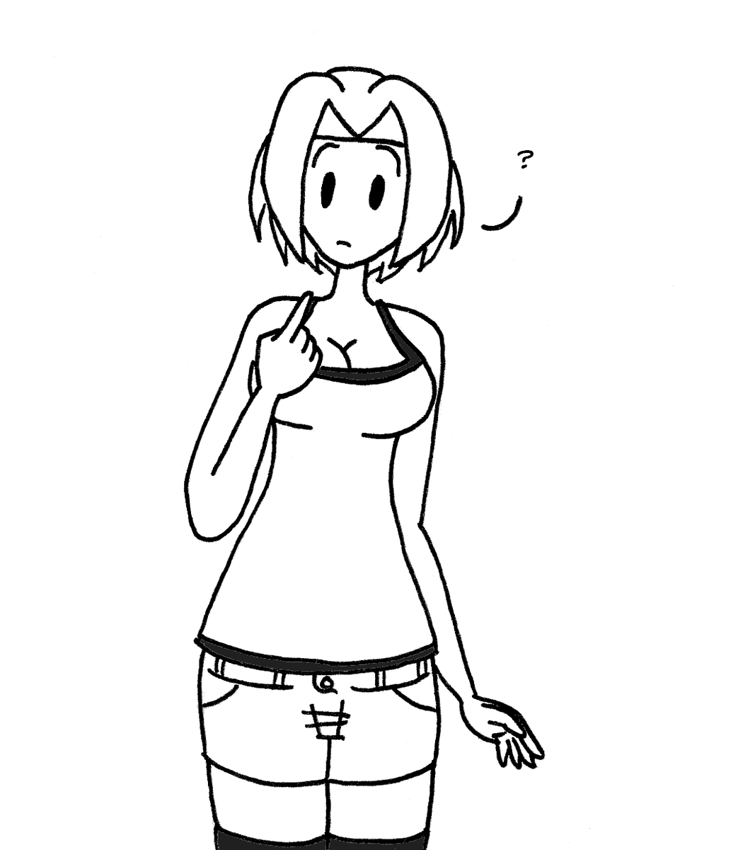 Candyrocksgiantess tweet media