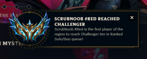ScrubNoob tweet media