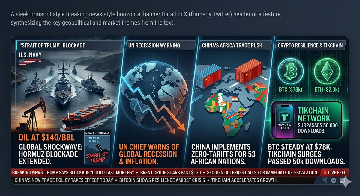 WarDepartment tweet media