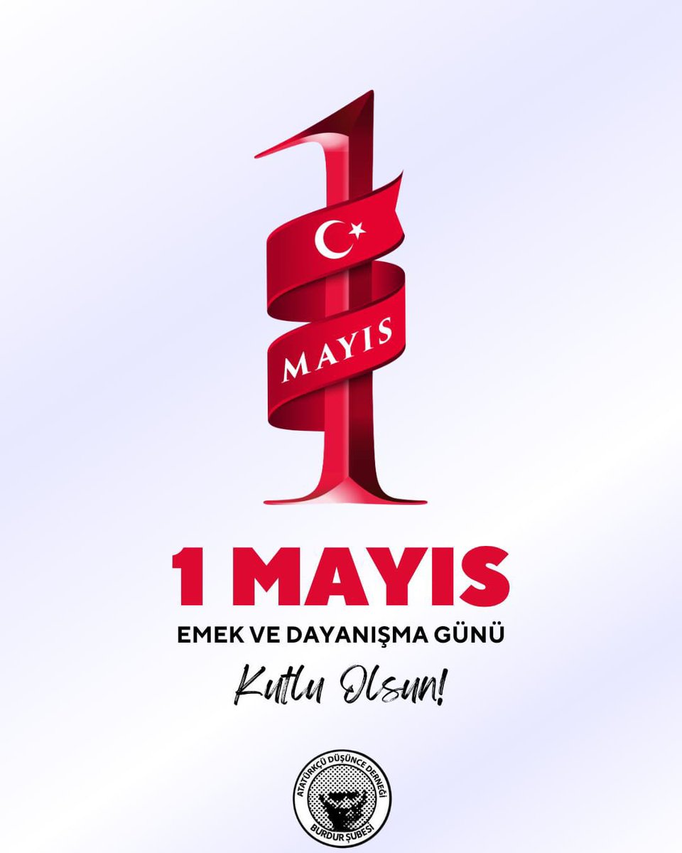 Duygu ERDAL tweet media