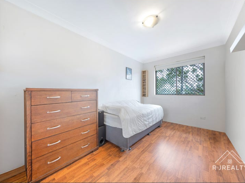 RnJRealtySydney's tweet image. Motivated vendor!

3-bed, 2-level townhouse in Matraville with 2.5 baths + double parking. Low-maintenance living in a prime Eastern Suburbs location—close to parks, shops &amp;amp; the beach.

📍 11/22–24 Wassell St
👉 Enquire now
#SydneyProperty #Matraville #ForSale #RnJRealty