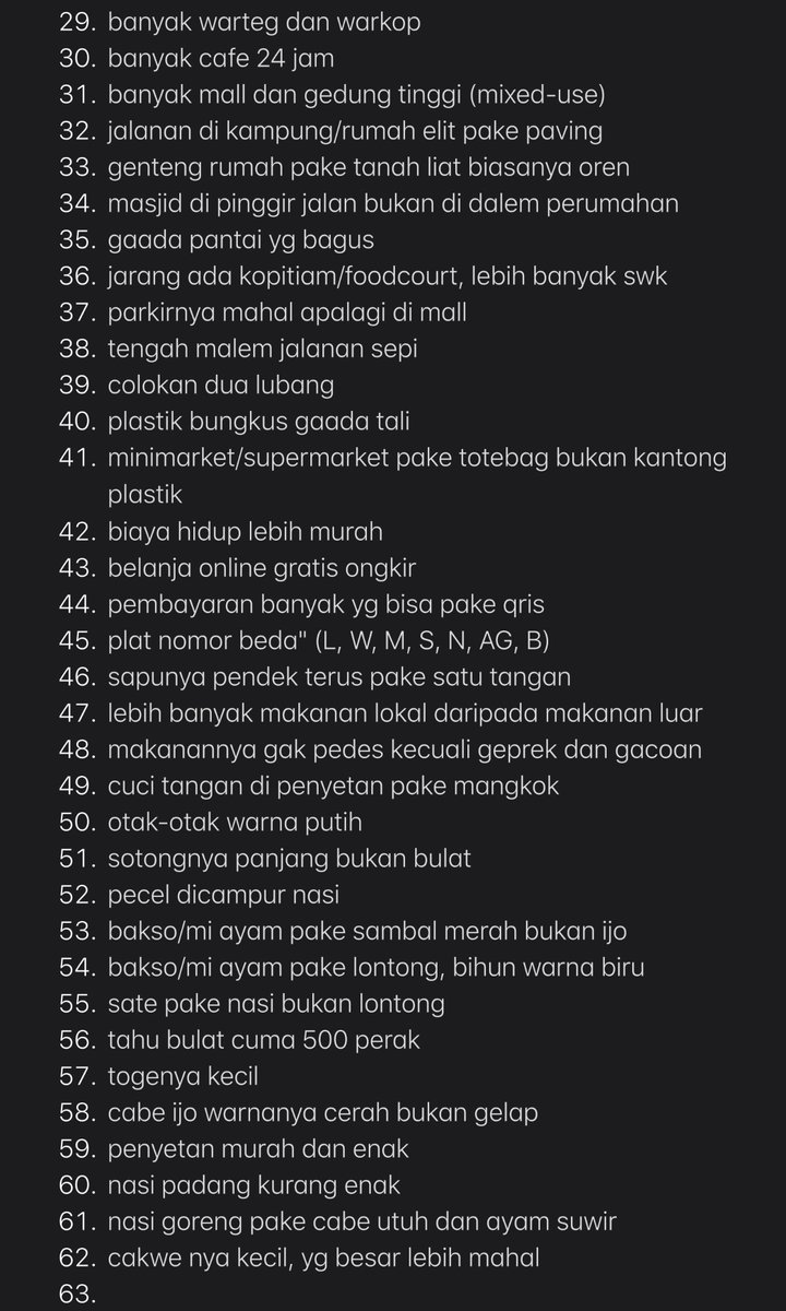 ben tweet media
