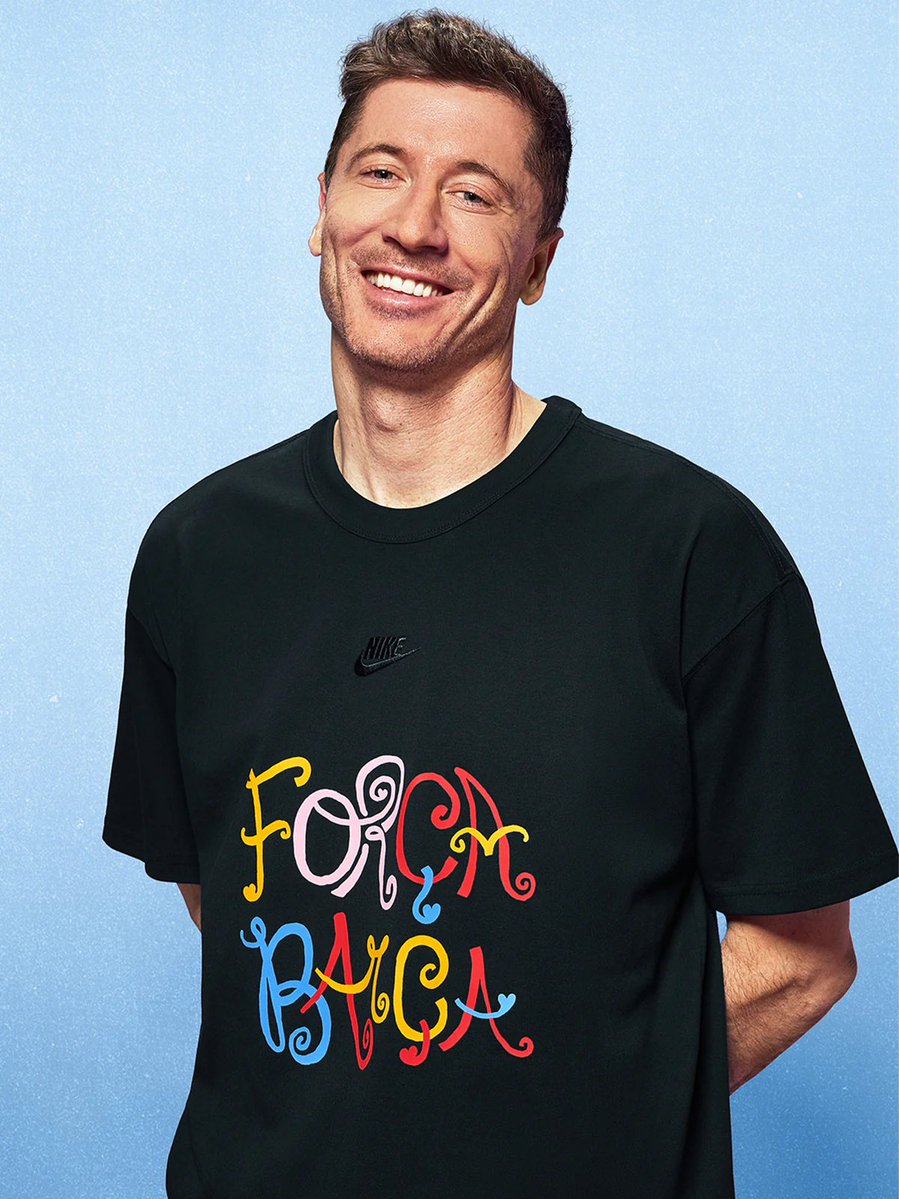 Najbliżej Olivii w Polsce kiedykolwiek 😭😭😭😭