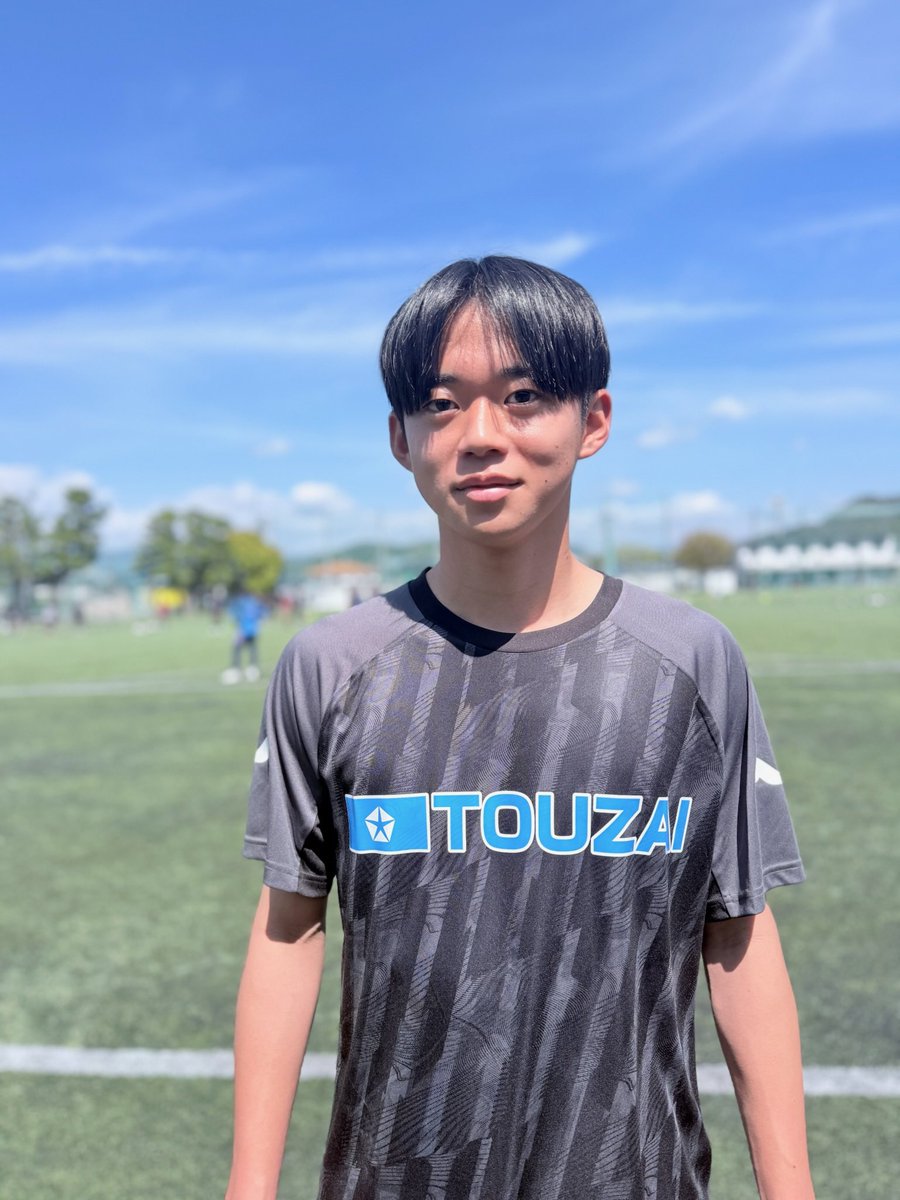 2026トレーニングウェア #PUMA #東西工業 #TOUZAI #magforia