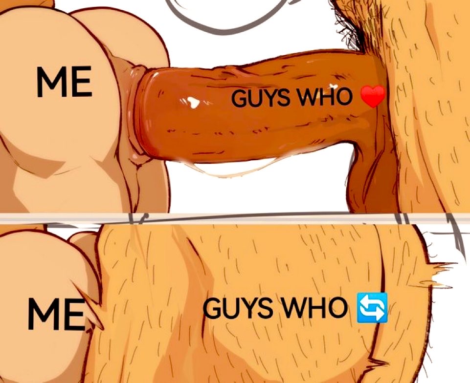 Himbottomy's tweet photo. “Wanna breed my hole bro?”

↻ + ♡ https://t.co/uIDdP1GFiU