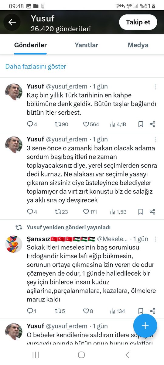 Evren Atakan Civan tweet media