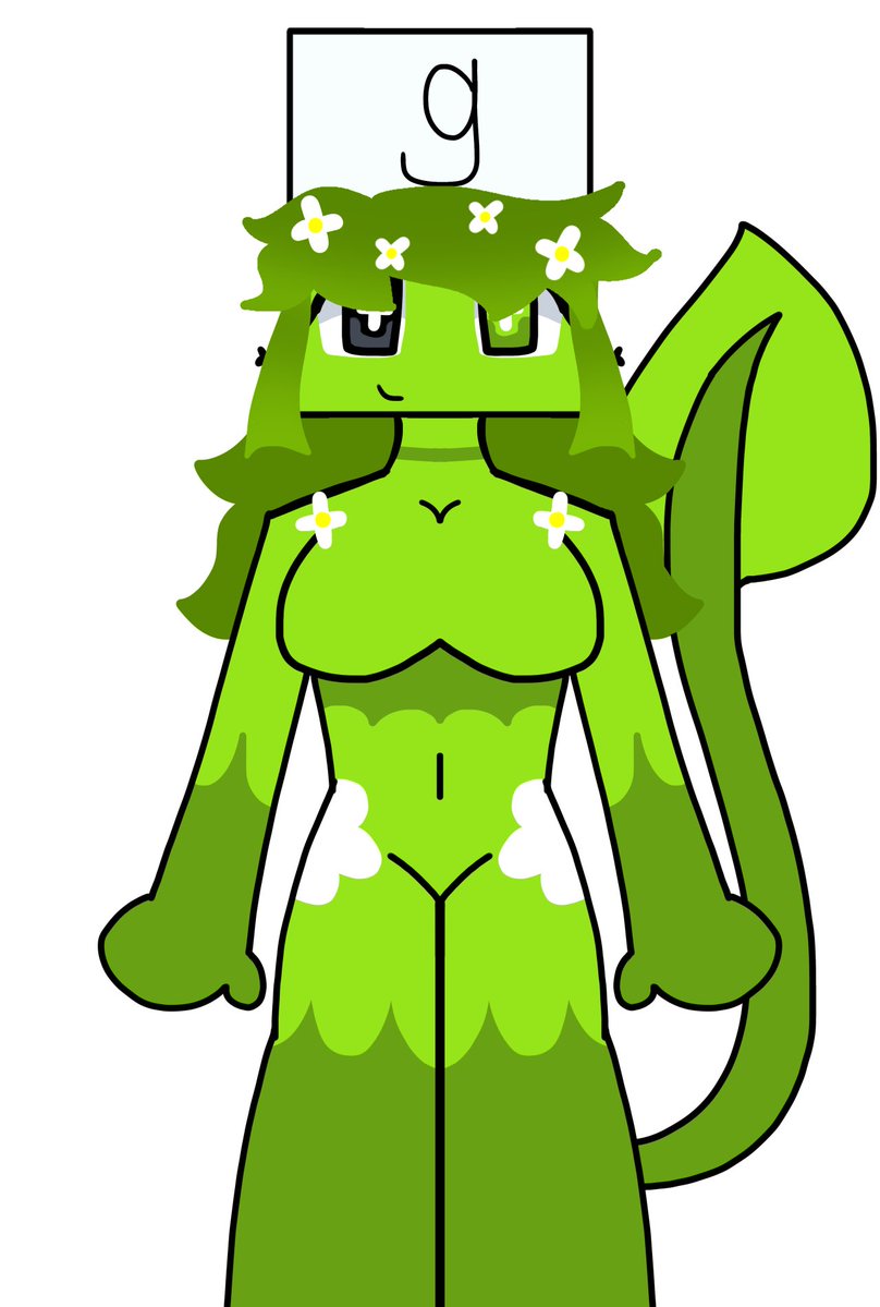 H4ng12272012's tweet image. Alphablocks anthro (2)

#alphablocks #alphablocksanthro #anthro #learningblocks #blocksuniverse