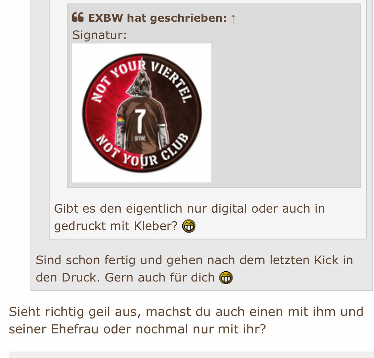 fcsp_1910 tweet media