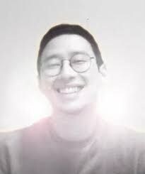 가제 tweet media