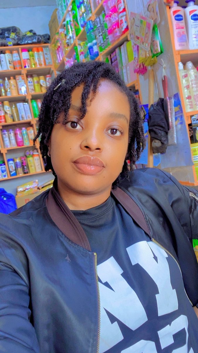 #YoungAccountant tweet media