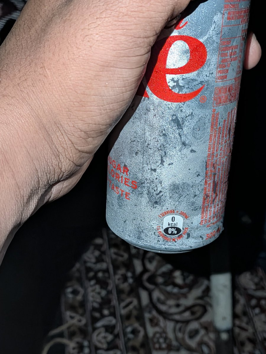 Struggling with a drinking problem and no sleep.