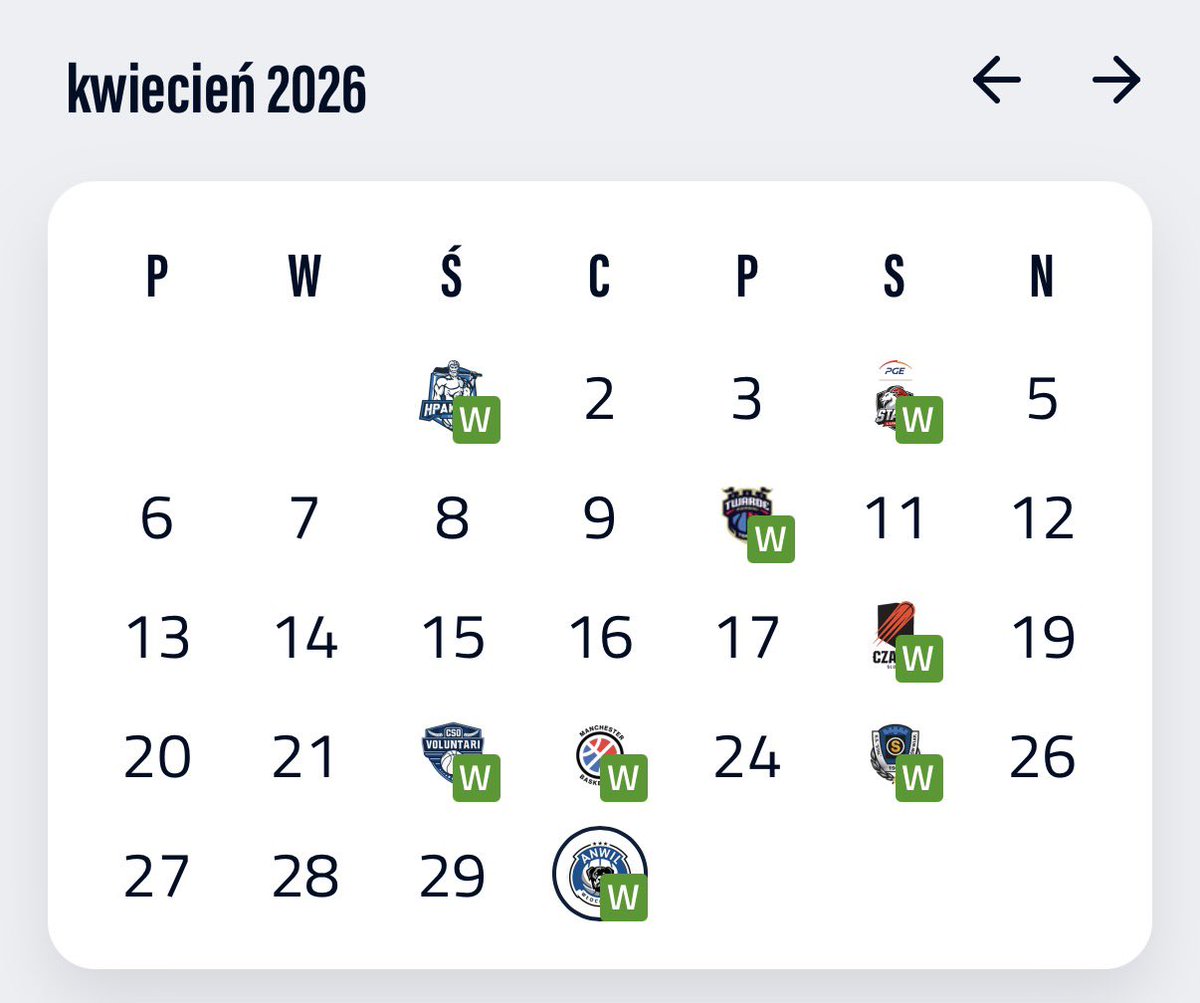 dzikiwarszawa tweet media