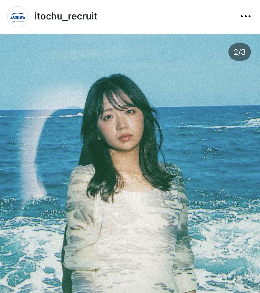 整形OL ロビたん tweet media