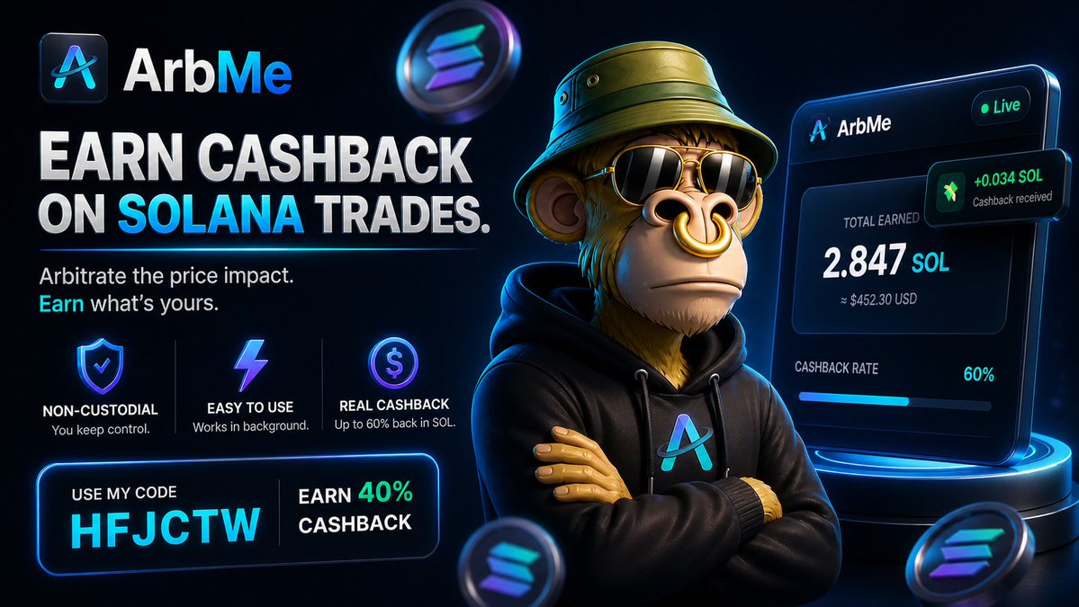 NFTInsider 🦍 tweet media