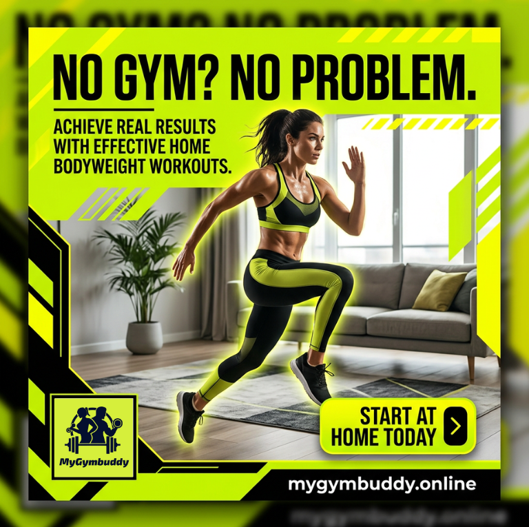 My_Gym_Buddy's tweet image. Coaches: imagine opening one screen and seeing who trained, who logged food, and who’s slipping.
That’s the difference between guessing and actually coaching.
#MyGymBuddy #PersonalTrainer #OnlineCoach #PTBusiness #ClientResults