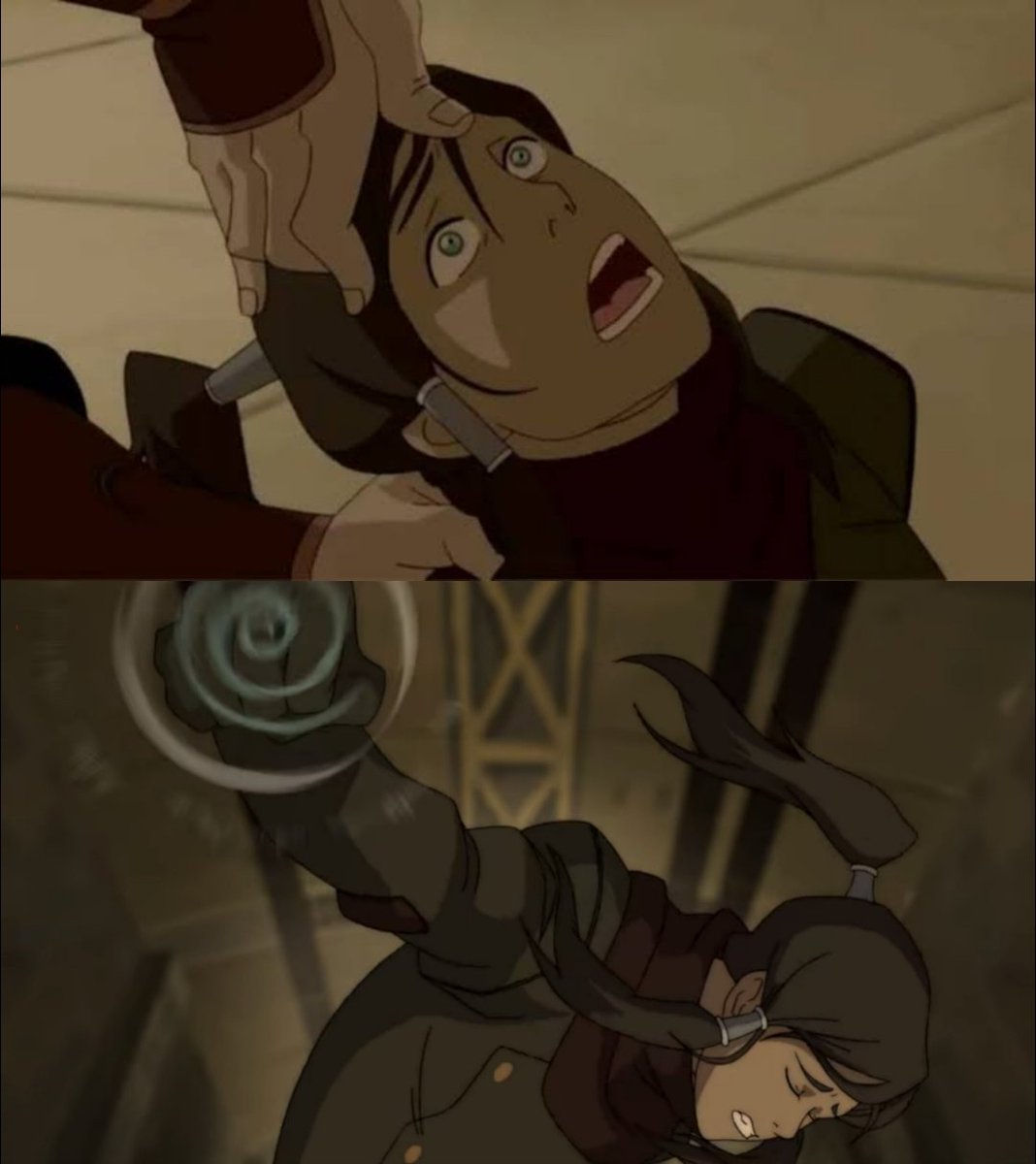 Darth Shinobi tweet media