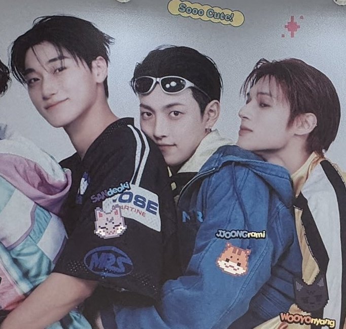 my babies 😞😞😞😞😞