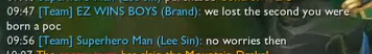 Infernodan tweet media