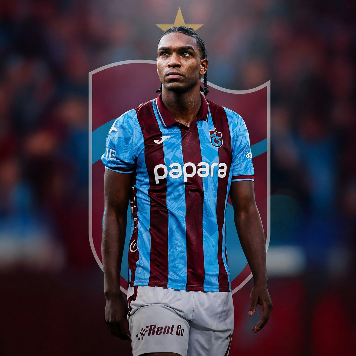Trabzon Feed 🇹🇷 tweet media