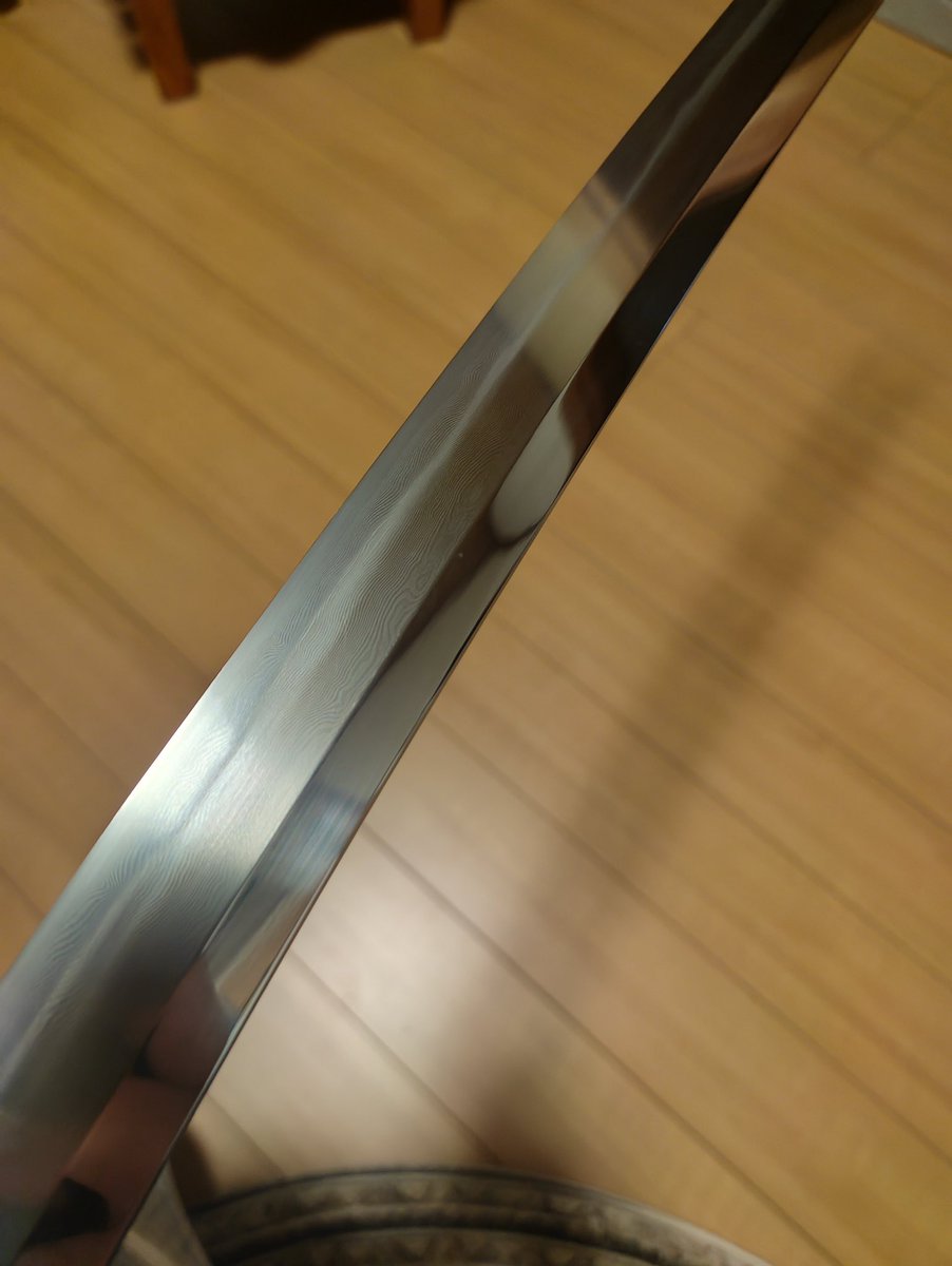結城提督 tweet media