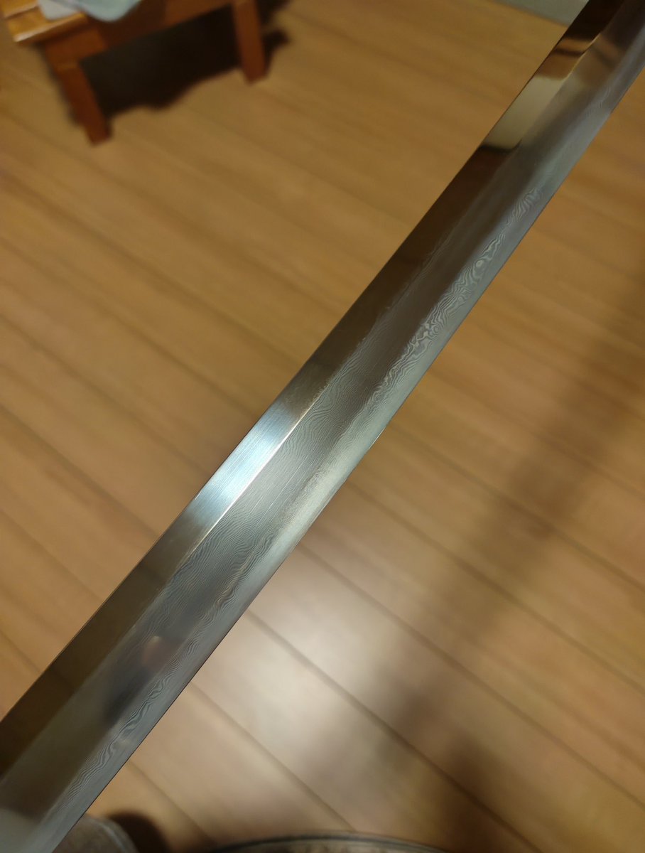 結城提督 tweet media