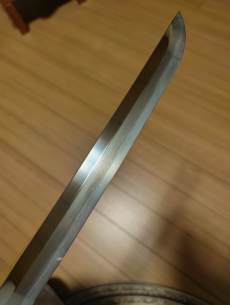 結城提督 tweet media