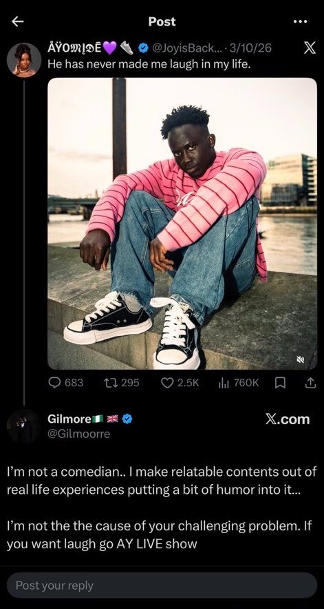 osama ✰ tweet media