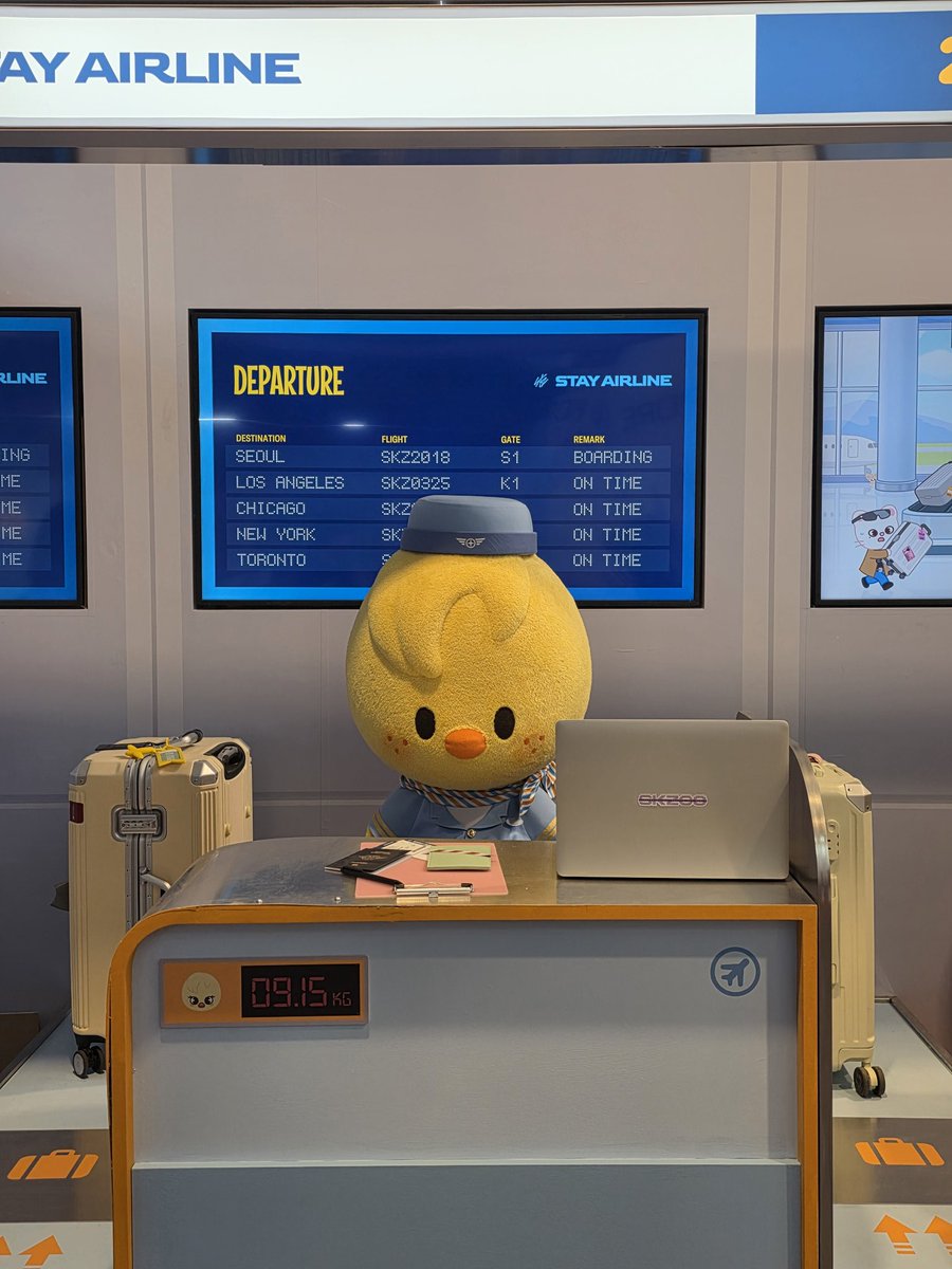 하밍 🐣 tweet media