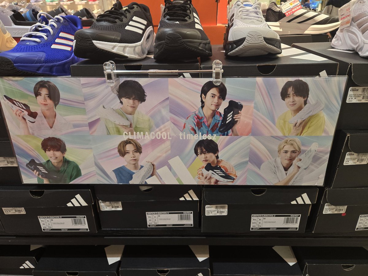 みかげ tweet media