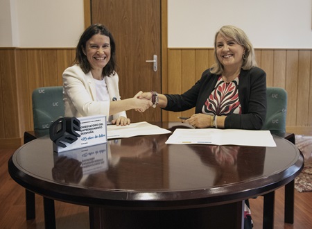 Capital-Riesgo.es tweet media