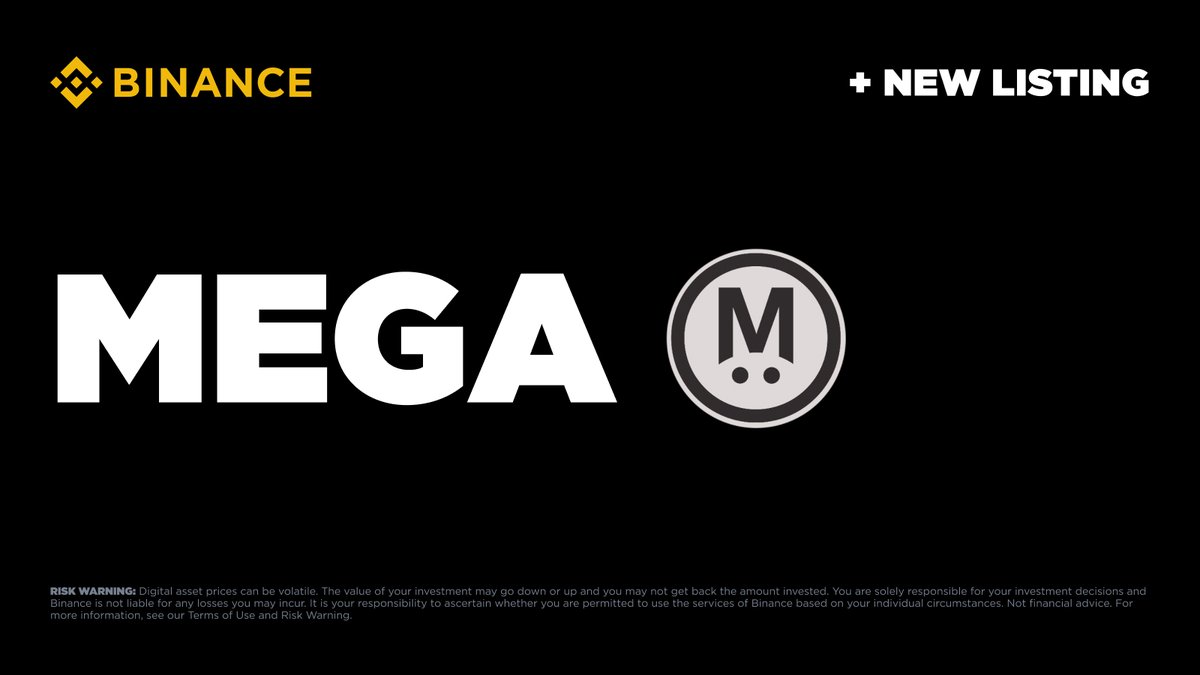 Binance Africa tweet media