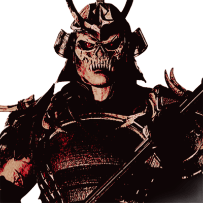 ᅠᅠ 𐃈 ‍ ⸜ ᅠ´𝐒H͜͡𝘈𝙊 ׅ⎖ tweet media