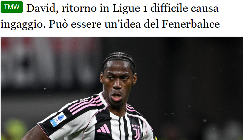 FutbolArena tweet media
