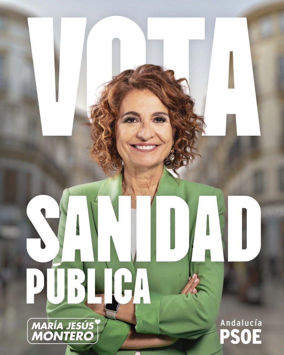 PSOE Barbate tweet media